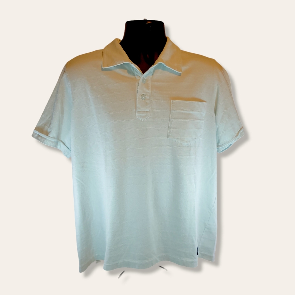 Nautica Polo Shirt